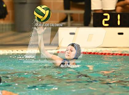 Thumbnail 1 in Foster vs Brazoswood (UIL 6A State Final) photogallery.