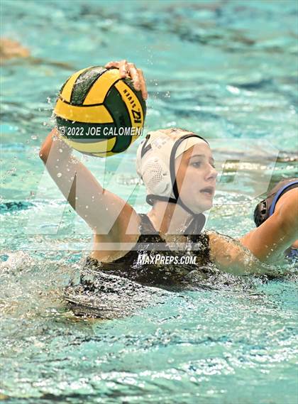 Thumbnail 1 in Foster vs Brazoswood (UIL 6A State Final) photogallery.