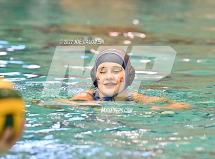 Thumbnail 2 in Foster vs Brazoswood (UIL 6A State Final) photogallery.