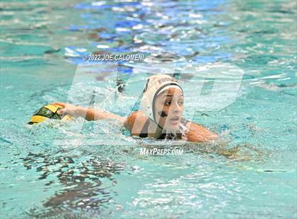 Thumbnail 3 in Foster vs Brazoswood (UIL 6A State Final) photogallery.