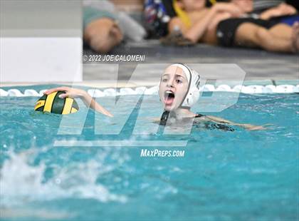 Thumbnail 3 in Foster vs Brazoswood (UIL 6A State Final) photogallery.