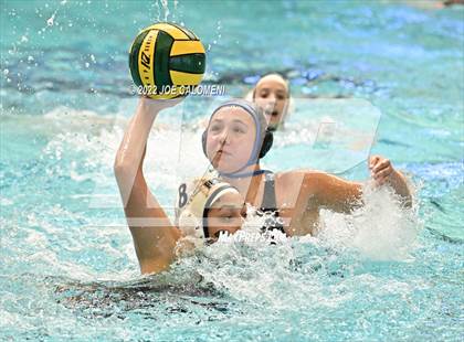 Thumbnail 3 in Foster vs Brazoswood (UIL 6A State Final) photogallery.