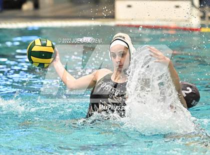 Thumbnail 2 in Foster vs Brazoswood (UIL 6A State Final) photogallery.