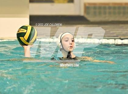 Thumbnail 1 in Foster vs Brazoswood (UIL 6A State Final) photogallery.
