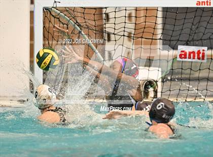 Thumbnail 2 in Foster vs Brazoswood (UIL 6A State Final) photogallery.