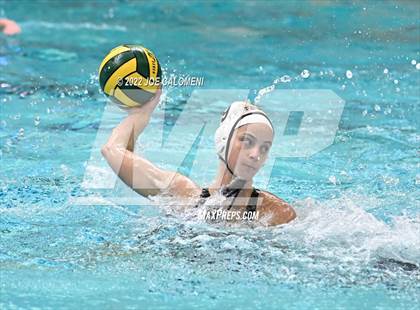 Thumbnail 3 in Foster vs Brazoswood (UIL 6A State Final) photogallery.