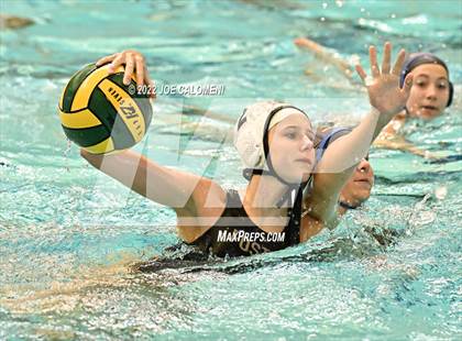Thumbnail 1 in Foster vs Brazoswood (UIL 6A State Final) photogallery.