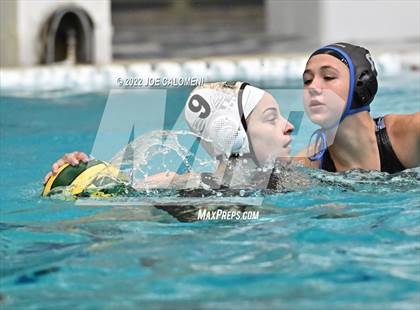 Thumbnail 2 in Foster vs Brazoswood (UIL 6A State Final) photogallery.