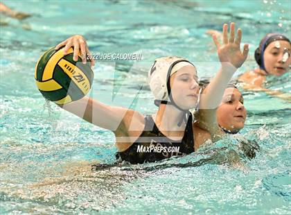 Thumbnail 3 in Foster vs Brazoswood (UIL 6A State Final) photogallery.