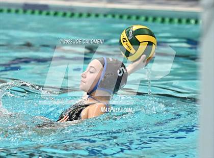Thumbnail 1 in Foster vs Brazoswood (UIL 6A State Final) photogallery.