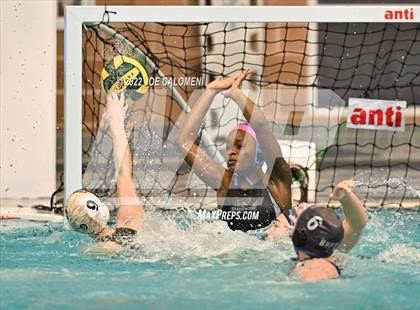 Thumbnail 3 in Foster vs Brazoswood (UIL 6A State Final) photogallery.