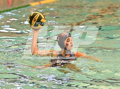 Thumbnail 2 in Foster vs Brazoswood (UIL 6A State Final) photogallery.