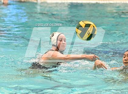 Thumbnail 1 in Foster vs Brazoswood (UIL 6A State Final) photogallery.