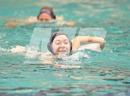 Thumbnail 2 in Foster vs Brazoswood (UIL 6A State Final) photogallery.