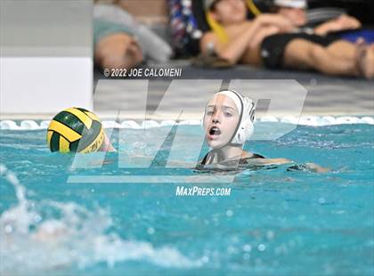 Thumbnail 1 in Foster vs Brazoswood (UIL 6A State Final) photogallery.