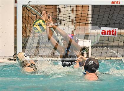 Thumbnail 1 in Foster vs Brazoswood (UIL 6A State Final) photogallery.