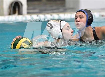 Thumbnail 3 in Foster vs Brazoswood (UIL 6A State Final) photogallery.