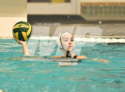 Thumbnail 3 in Foster vs Brazoswood (UIL 6A State Final) photogallery.