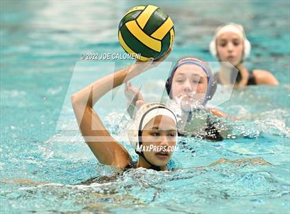 Thumbnail 1 in Foster vs Brazoswood (UIL 6A State Final) photogallery.