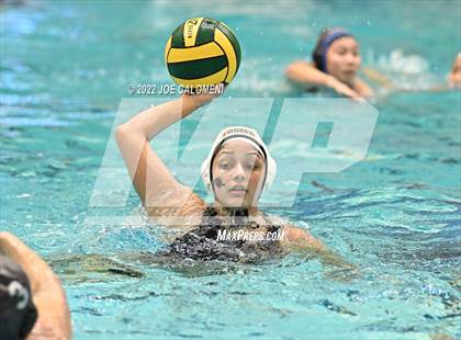 Thumbnail 2 in Foster vs Brazoswood (UIL 6A State Final) photogallery.