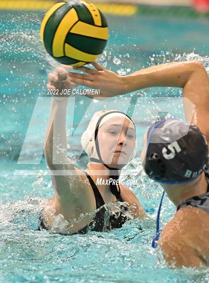 Thumbnail 1 in Foster vs Brazoswood (UIL 6A State Final) photogallery.