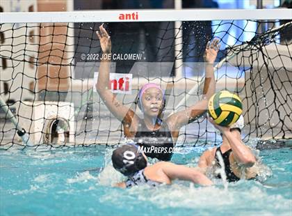 Thumbnail 3 in Foster vs Brazoswood (UIL 6A State Final) photogallery.