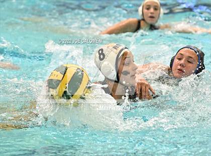 Thumbnail 1 in Foster vs Brazoswood (UIL 6A State Final) photogallery.
