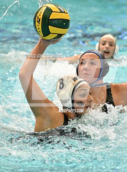 Thumbnail 1 in Foster vs Brazoswood (UIL 6A State Final) photogallery.