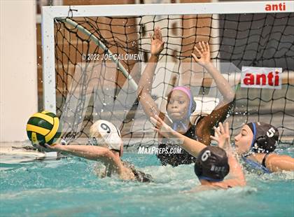 Thumbnail 1 in Foster vs Brazoswood (UIL 6A State Final) photogallery.