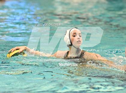 Thumbnail 2 in Foster vs Brazoswood (UIL 6A State Final) photogallery.