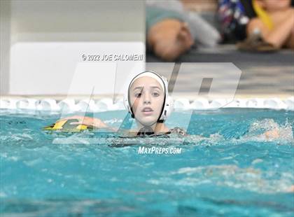 Thumbnail 3 in Foster vs Brazoswood (UIL 6A State Final) photogallery.