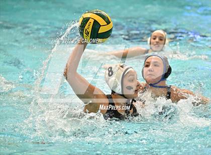 Thumbnail 2 in Foster vs Brazoswood (UIL 6A State Final) photogallery.