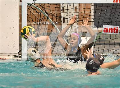 Thumbnail 1 in Foster vs Brazoswood (UIL 6A State Final) photogallery.
