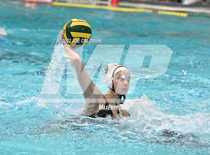 Thumbnail 2 in Foster vs Brazoswood (UIL 6A State Final) photogallery.
