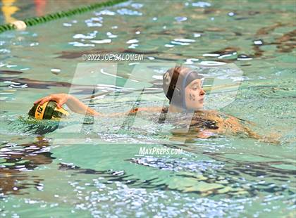 Thumbnail 1 in Foster vs Brazoswood (UIL 6A State Final) photogallery.