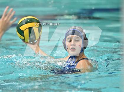Thumbnail 1 in Foster vs Brazoswood (UIL 6A State Final) photogallery.
