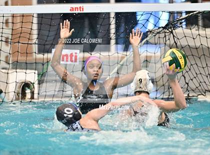 Thumbnail 2 in Foster vs Brazoswood (UIL 6A State Final) photogallery.