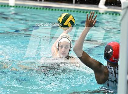 Thumbnail 3 in Foster vs Brazoswood (UIL 6A State Final) photogallery.