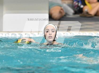 Thumbnail 1 in Foster vs Brazoswood (UIL 6A State Final) photogallery.
