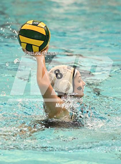 Thumbnail 2 in Foster vs Brazoswood (UIL 6A State Final) photogallery.