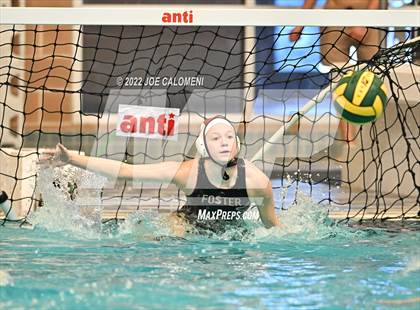 Thumbnail 1 in Foster vs Brazoswood (UIL 6A State Final) photogallery.