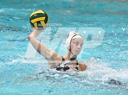 Thumbnail 1 in Foster vs Brazoswood (UIL 6A State Final) photogallery.