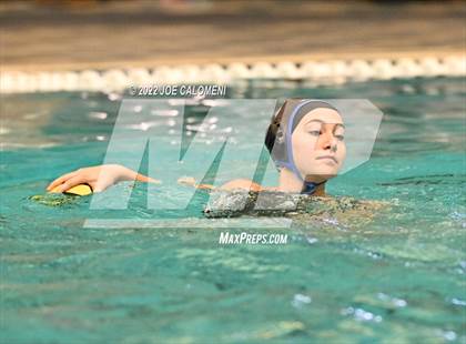Thumbnail 2 in Foster vs Brazoswood (UIL 6A State Final) photogallery.