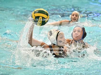 Thumbnail 1 in Foster vs Brazoswood (UIL 6A State Final) photogallery.