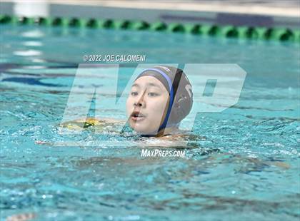 Thumbnail 1 in Foster vs Brazoswood (UIL 6A State Final) photogallery.