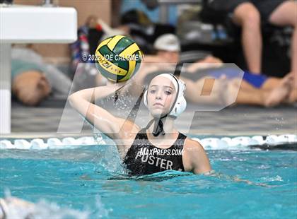 Thumbnail 2 in Foster vs Brazoswood (UIL 6A State Final) photogallery.