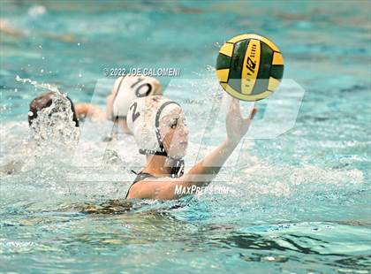 Thumbnail 3 in Foster vs Brazoswood (UIL 6A State Final) photogallery.