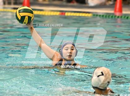 Thumbnail 2 in Foster vs Brazoswood (UIL 6A State Final) photogallery.