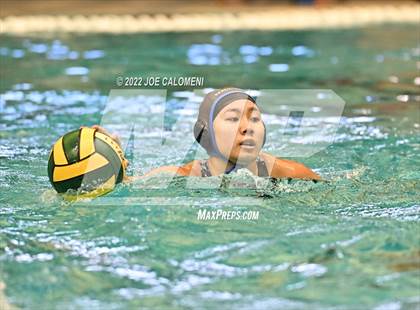Thumbnail 3 in Foster vs Brazoswood (UIL 6A State Final) photogallery.