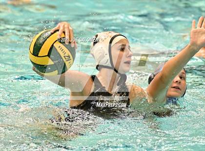 Thumbnail 2 in Foster vs Brazoswood (UIL 6A State Final) photogallery.